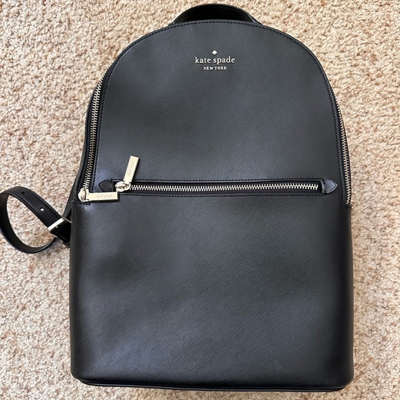 kate spade Handbags - Kate Spade Backpack
